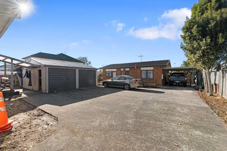 16 Wintere Road Papatoetoe_7