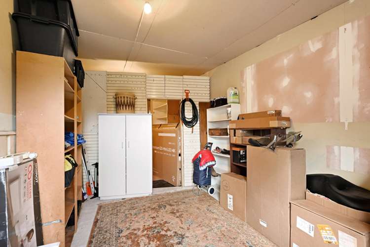 141 Beerescourt Road Beerescourt_17