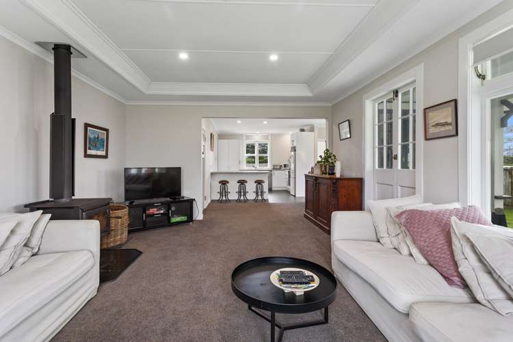 90 Hukutaia Road Opotiki and Surrounds_16