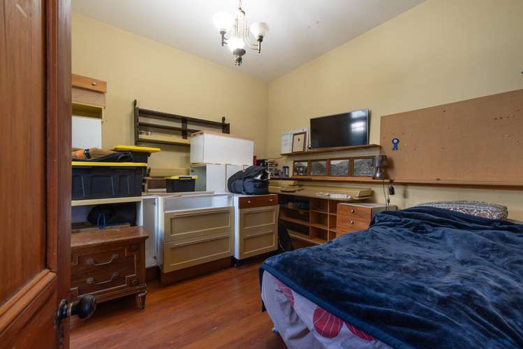 1 Brook Terrace The Brook_11