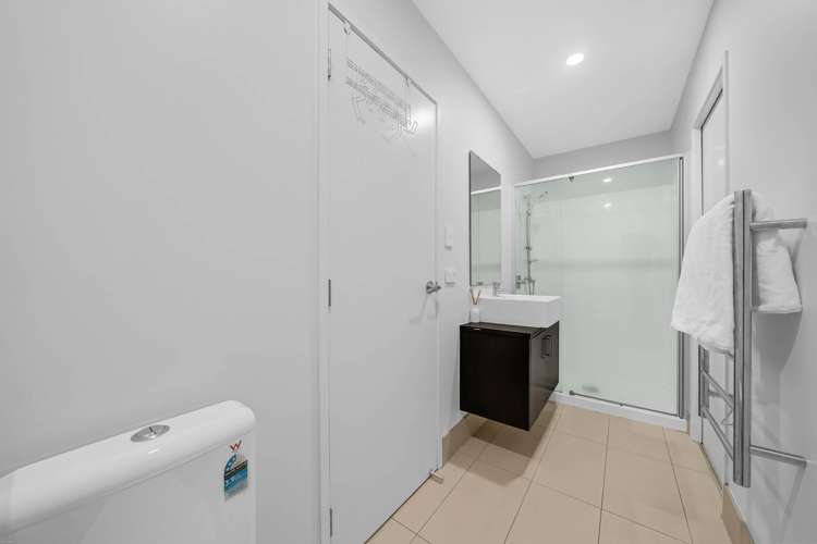 29/182 Flat Bush School Road Flat Bush_13