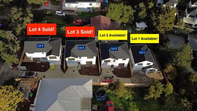 Lot 1/117 Connell Street Blockhouse Bay_1
