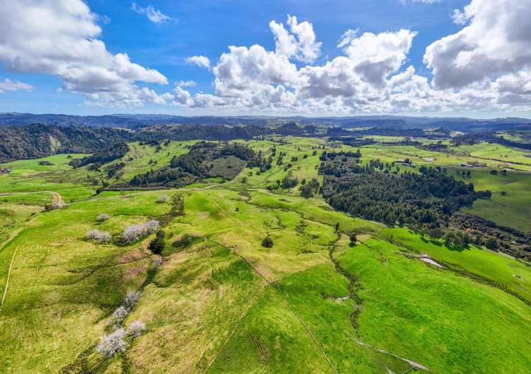 325b Haruru Road Wainui_29