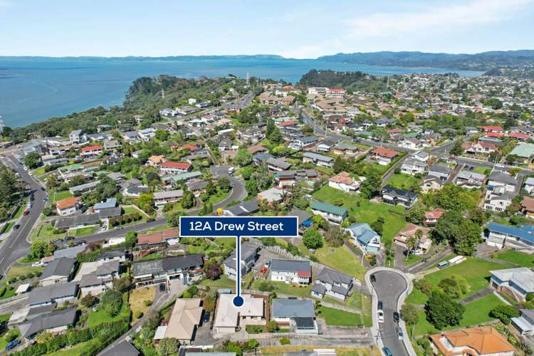 12a Drew Street Mount Roskill_19