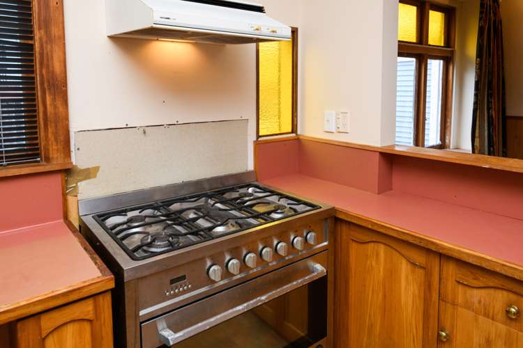 504 Ferguson Street Palmerston North Central_12