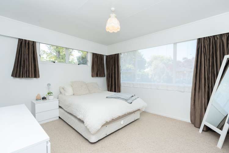 1b Grange Avenue Nawton_10