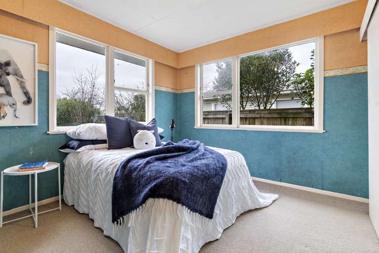 25 Daniell Street Solway_9