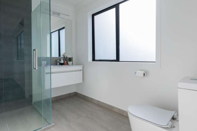 12 Atherton Terrace Churton Park_15