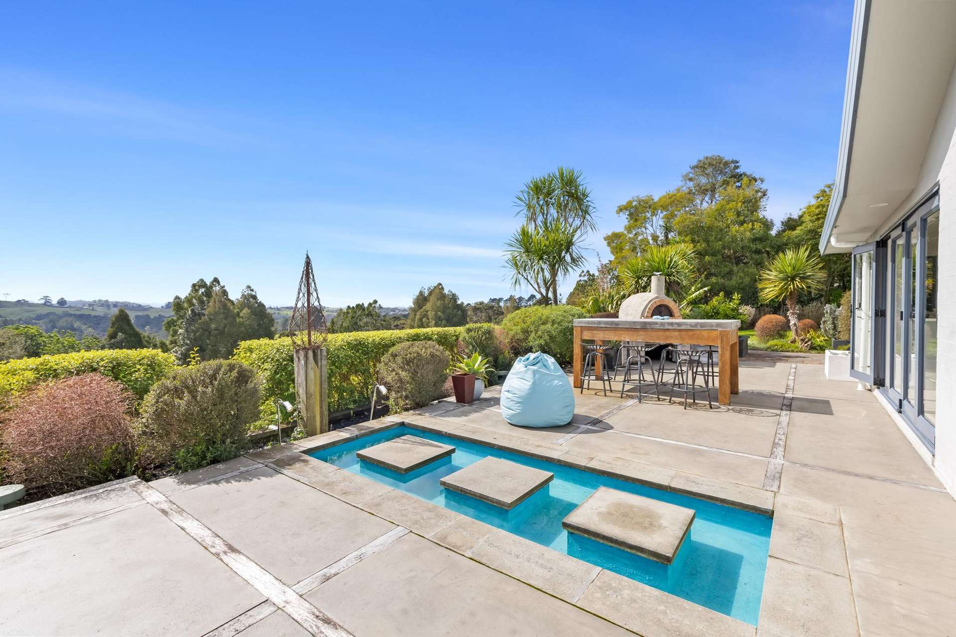 77 Tender Road Dairy Flat_0