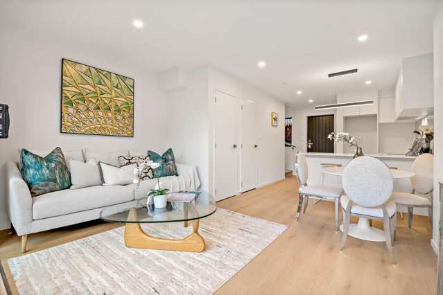 Lot 5/11 Stottholm Road Titirangi_4