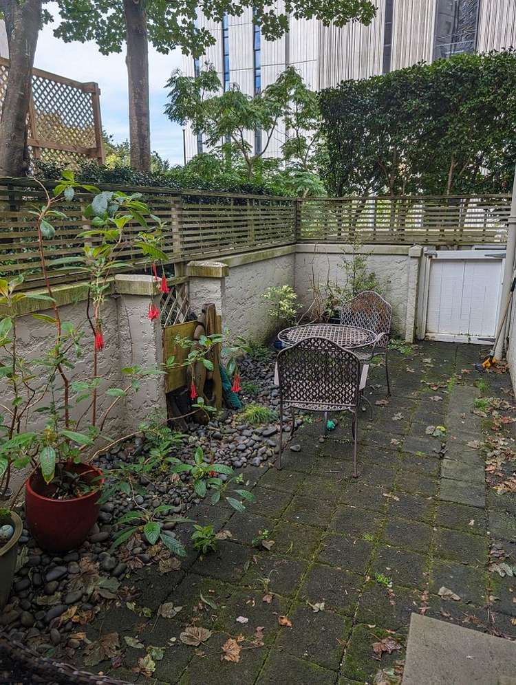 17b Whitaker Place Grafton_5