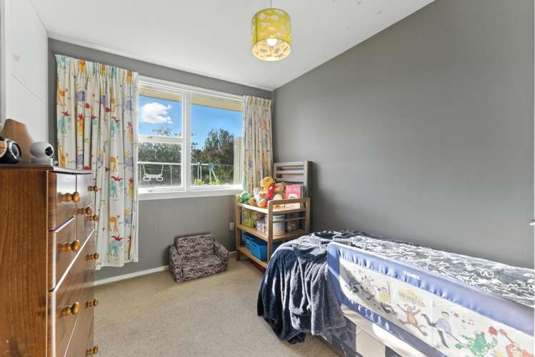 3 Allstone Place Burwood_11