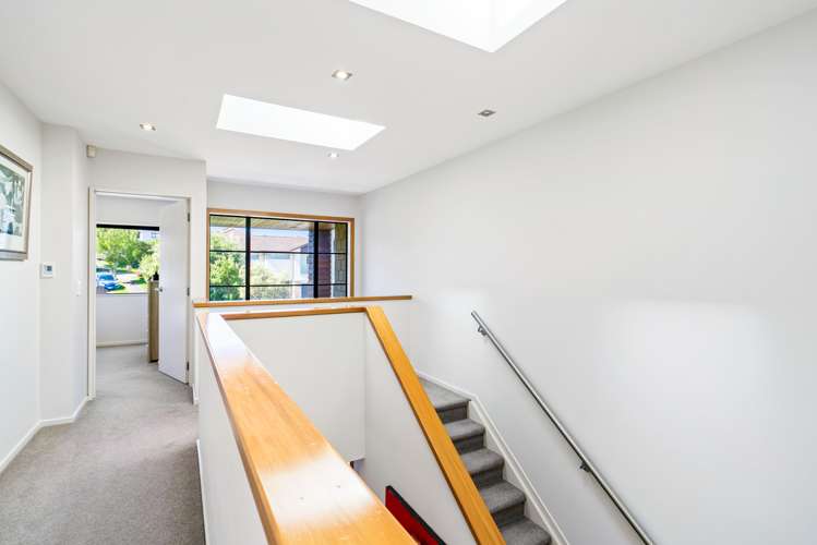 10 Vin Alto Drive Flat Bush_22