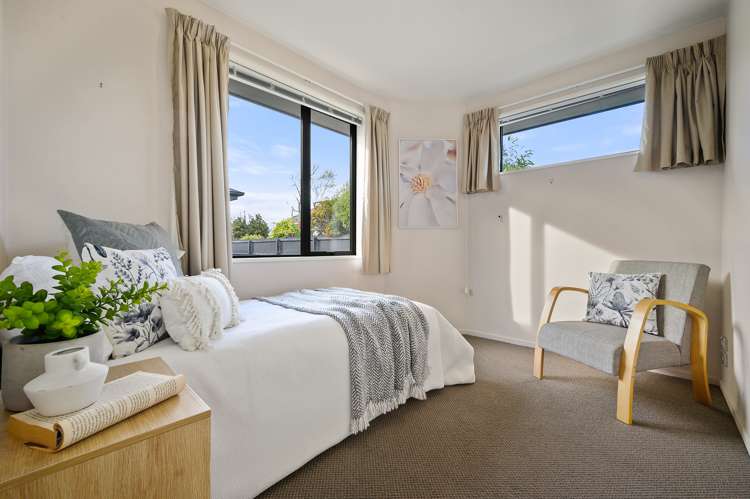 3/191 Gayhurst Road Dallington_11