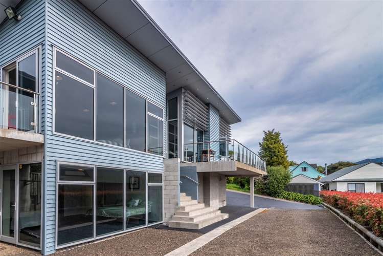 40a Rue Grehan Akaroa_1