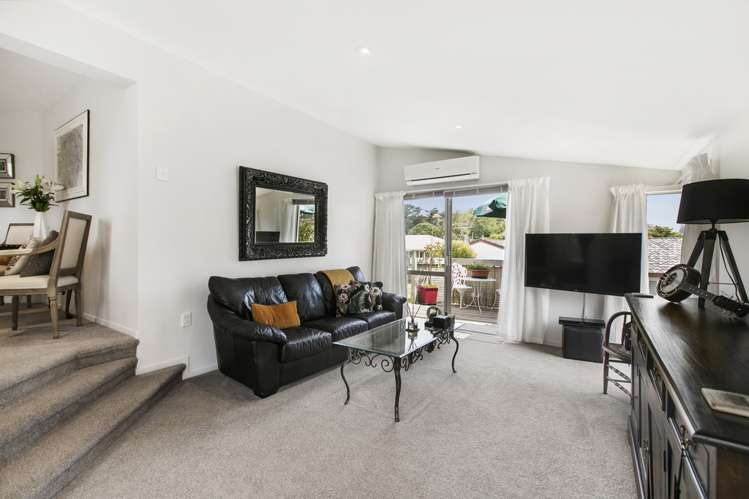 12b Korokino Road Greenlane_2