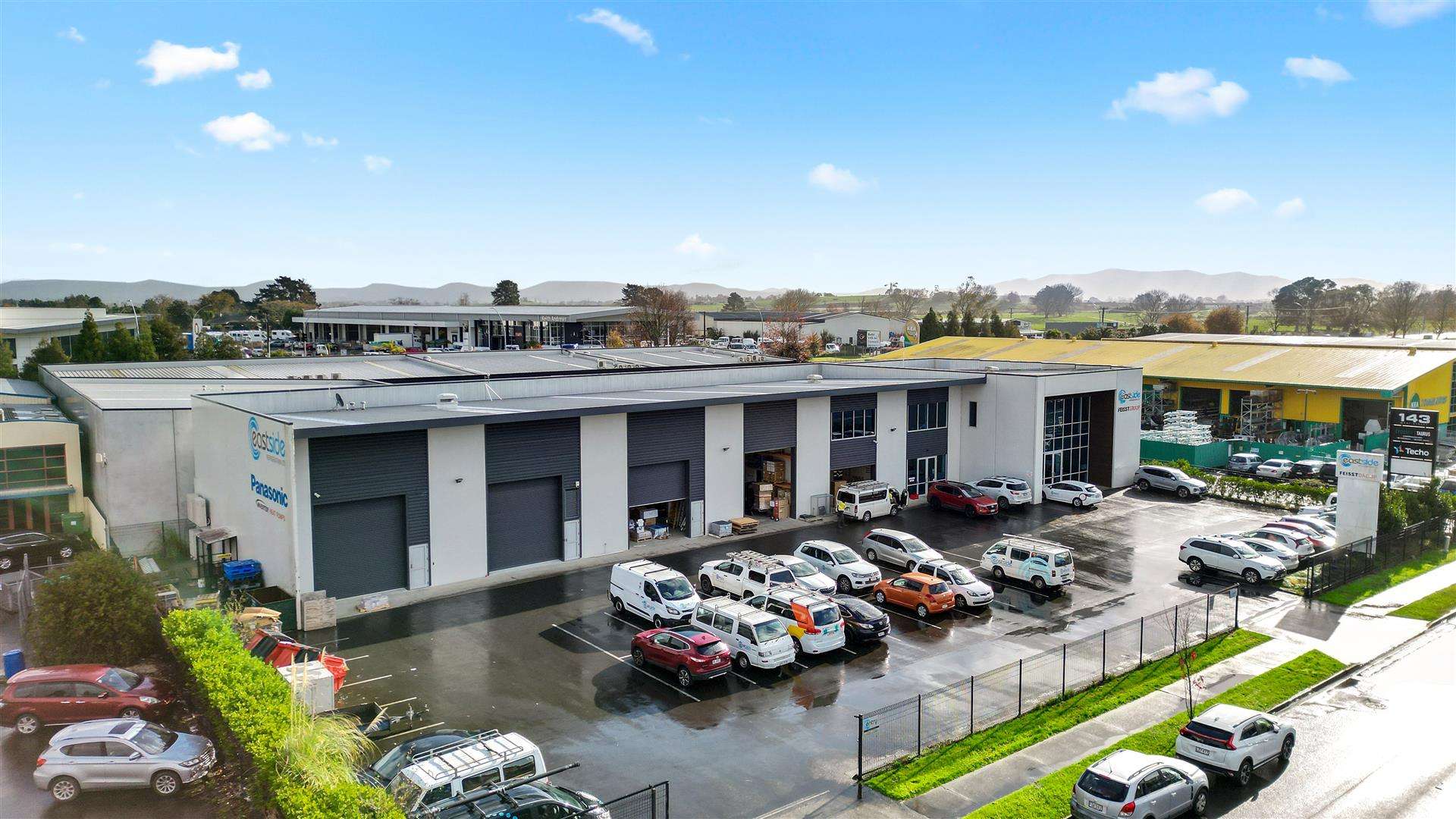 139 Maui Street Te Rapa_0