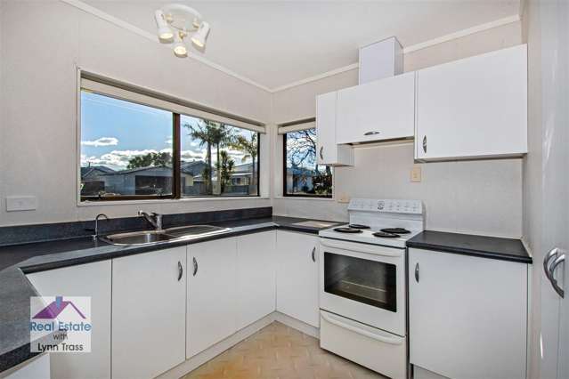 3 Wooding Lane Kensington_4