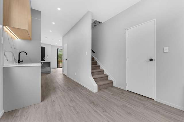 87a Salamanca Road Sunnynook_4