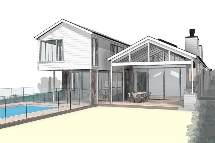 15 Church Street Northcote Point_5