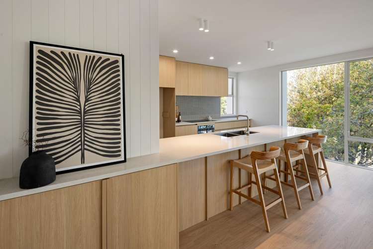 1/2 Woodstock Road Fairfield_10