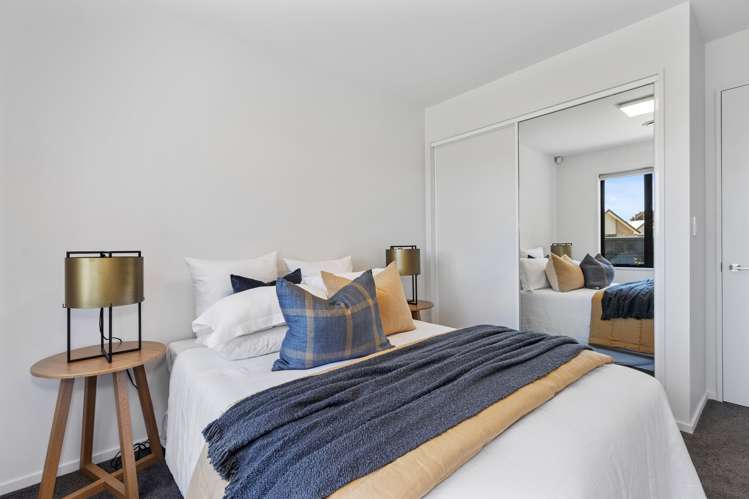 1 Haughey Drive Mairehau_19