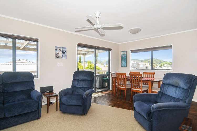 110b Exeter Road Whangamata_8