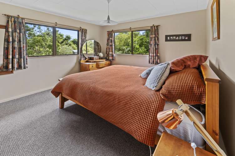 14a Goddard Road Tasman_21