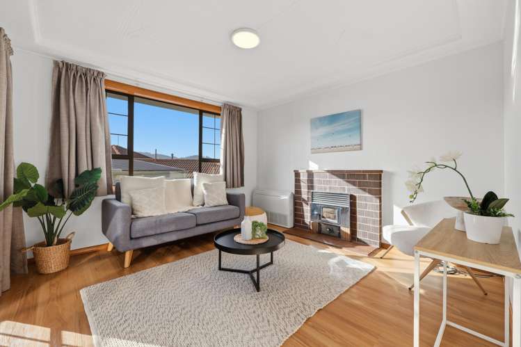 8 Martin Road Fairfield_5