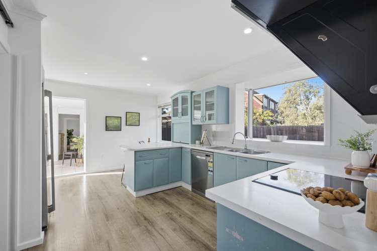 24 Ashbourne Street_3