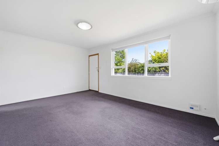 3/102 Edward Avenue Edgeware_7