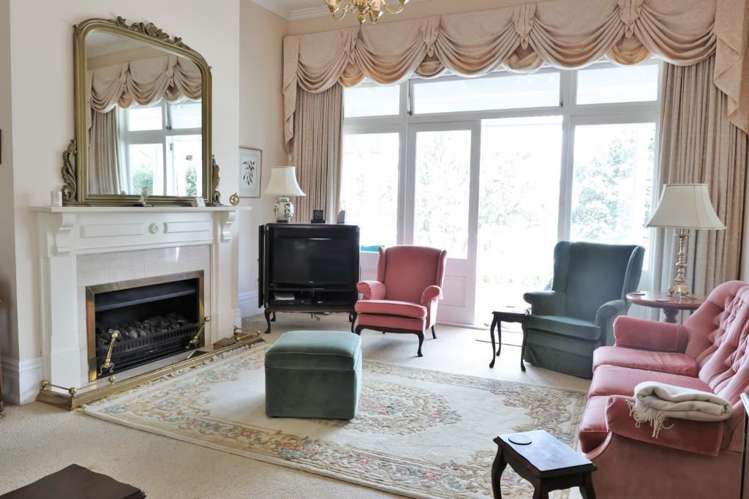 King Edward Parade Devonport_9