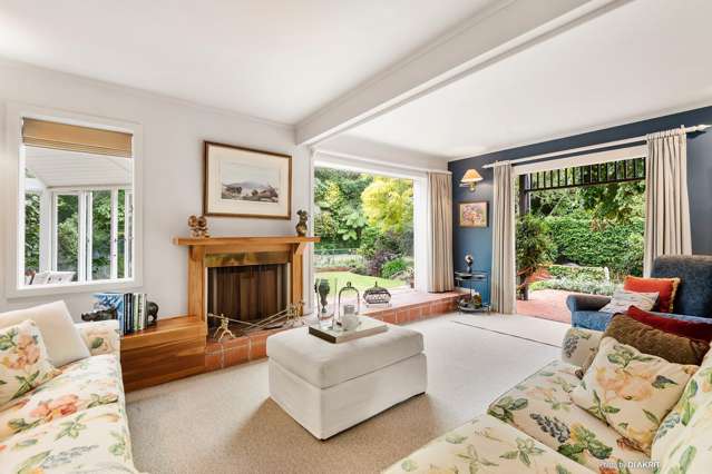 3 Amapur Drive Khandallah_4