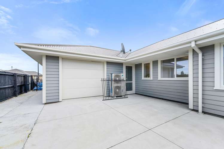 11 Lunn Crescent Leeston_24