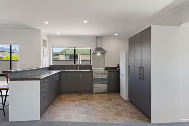 51B Tutanekai Street Paraparaumu_3