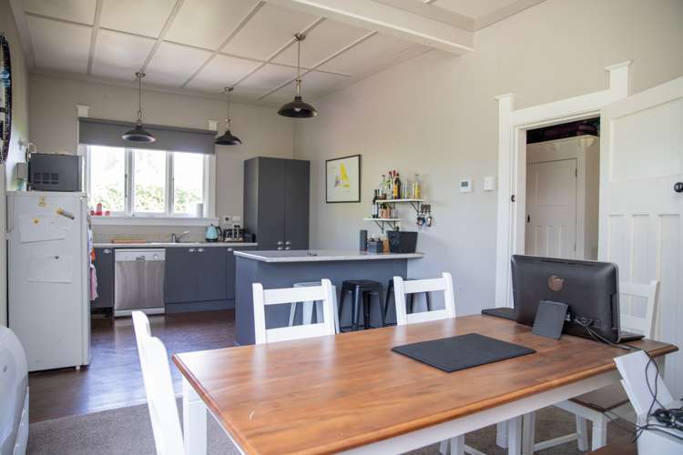 17 Bury Street Gore_0