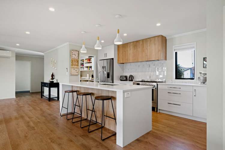 10 William Paul Street Cambridge_2