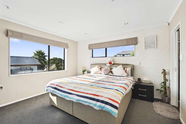 54 Kauri Road Pukekohe_11