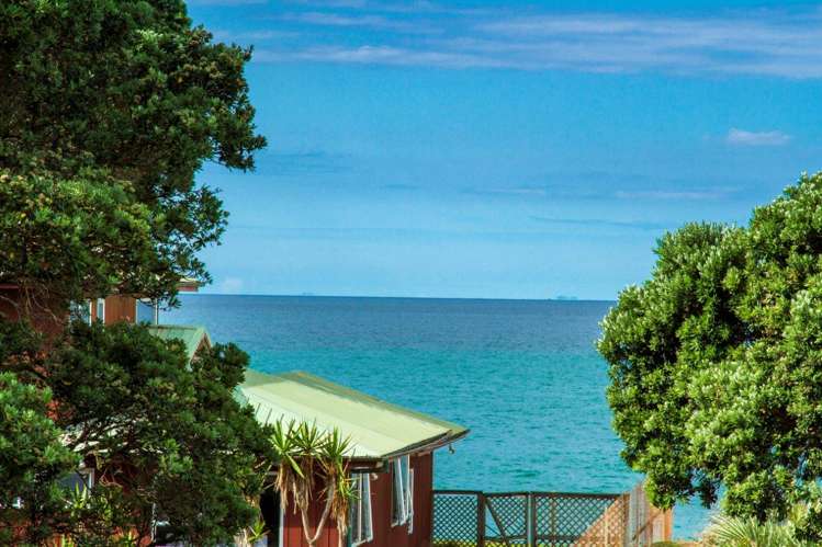 315a Beach Road Campbells Bay_21