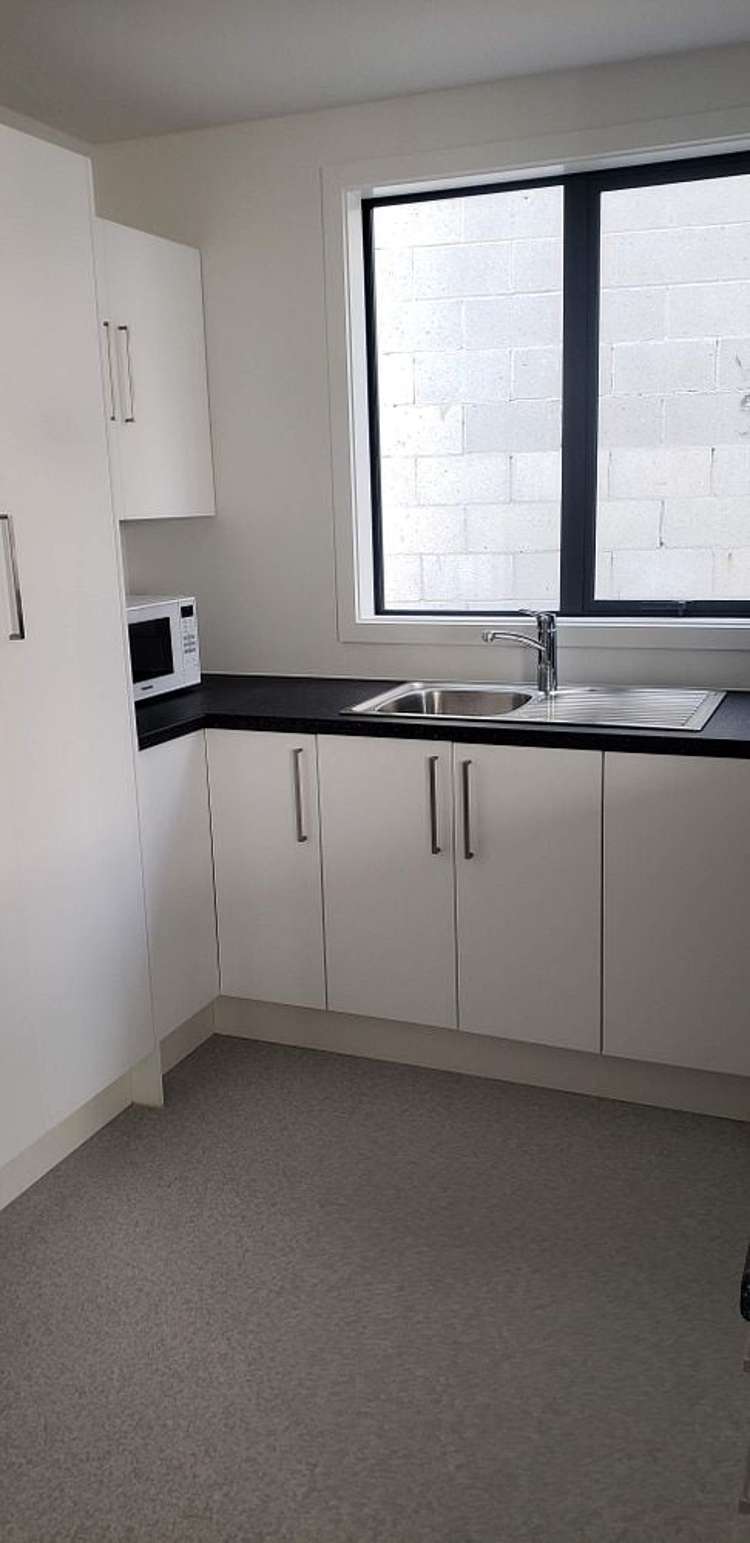 90 Harrow Street North Dunedin_16