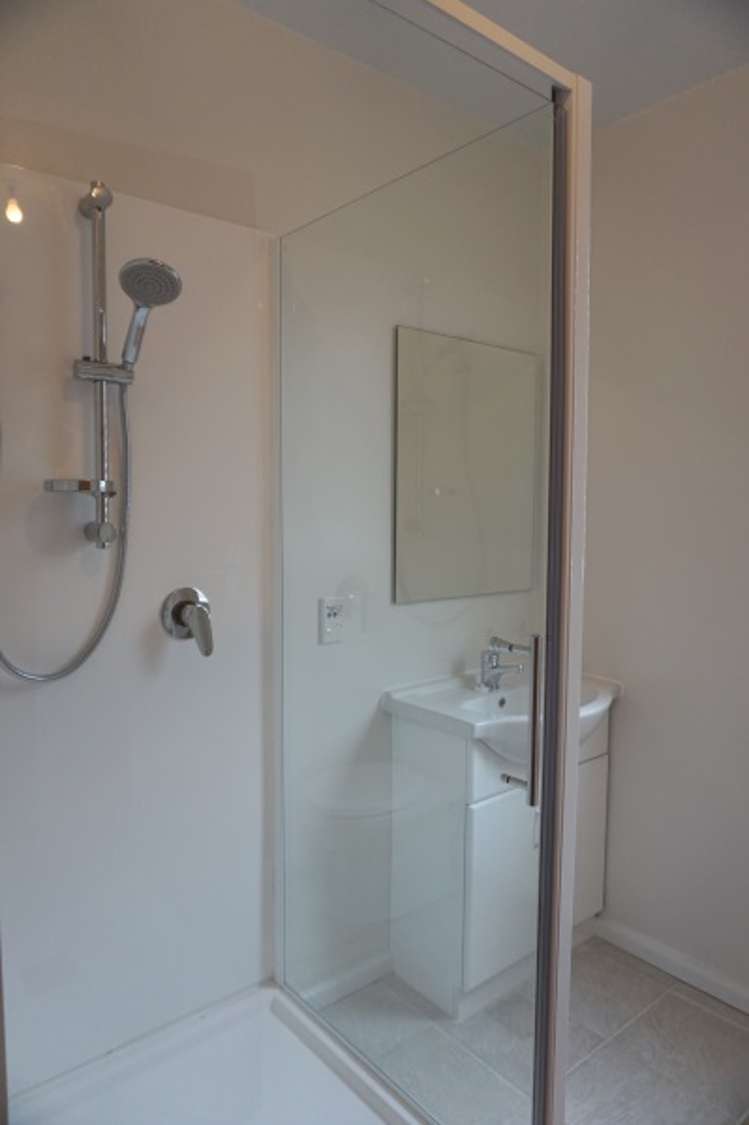 862 Colombo Street Christchurch Central City_9