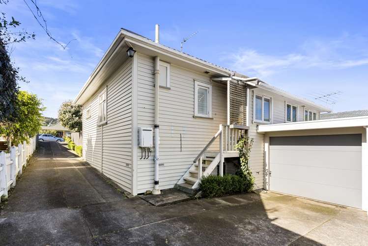 1/601 Manukau Road Epsom_21