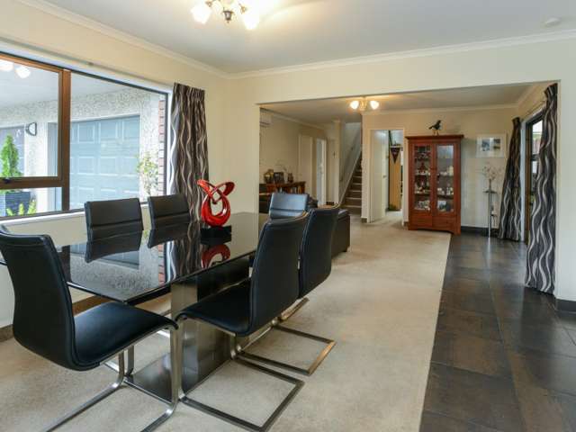 4 Kokako Place Taradale_2