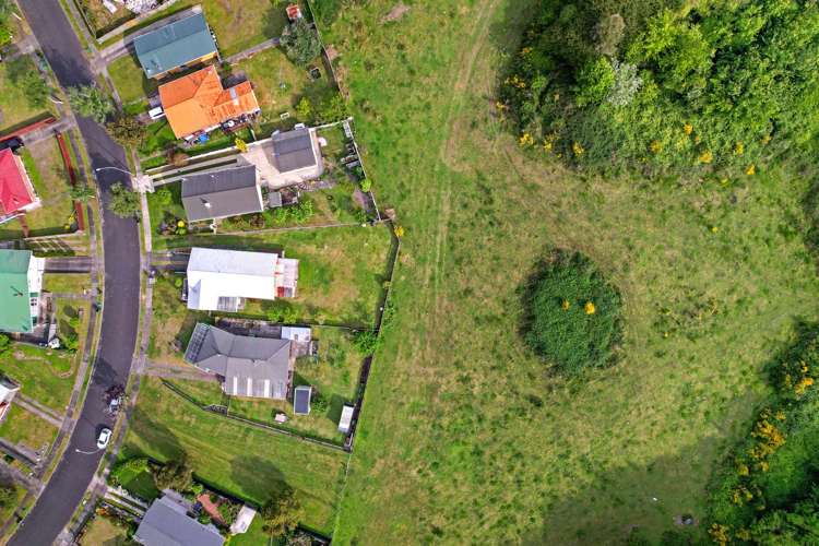 57 Holyoake Crescent Kawerau_18