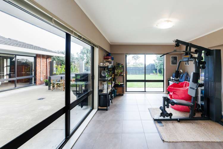 50 Kentucky Way Awapuni_14