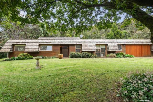 245 Huia Road Titirangi_3