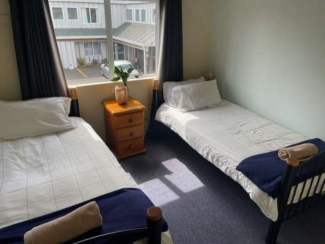 43 Carroll Street National Park_4