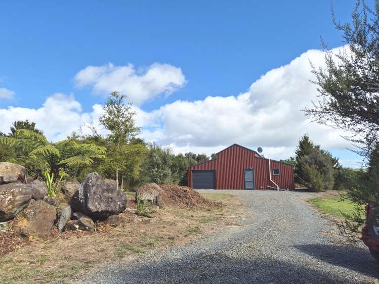 123b Montrose Road Kerikeri_13