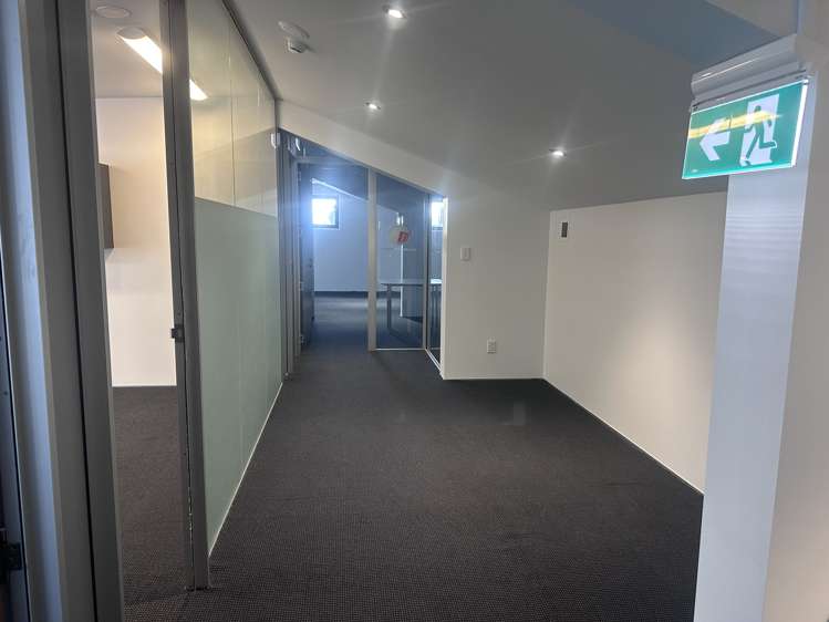 Address withheld Christchurch Central_11