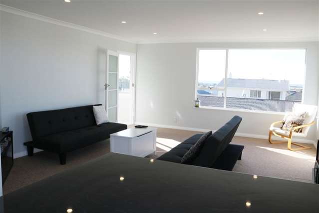 3/18 Trafalgar Street Maori Hill_4